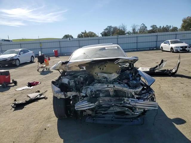2019 Subaru Legacy - Image 11