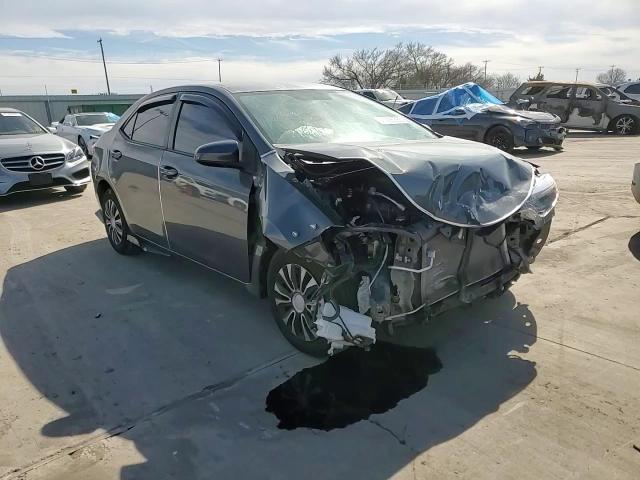2015 Toyota Corolla - Image 10
