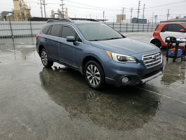 2015 Subaru Outback - Image 12
