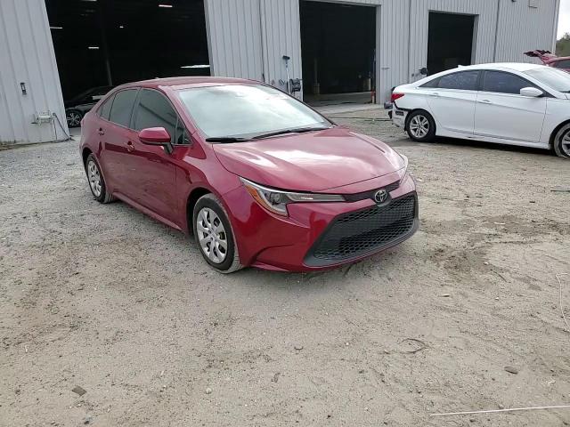 2022 Toyota Corolla - Image 10