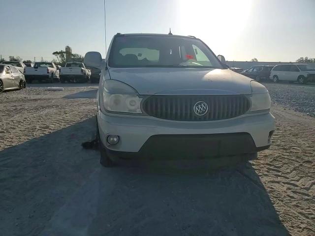 2006 Buick Rendezvous - Image 12