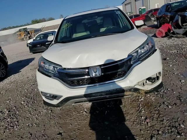 2016 Honda CR-V - Image 14
