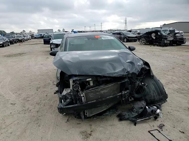 2019 Kia Forte - Image 11