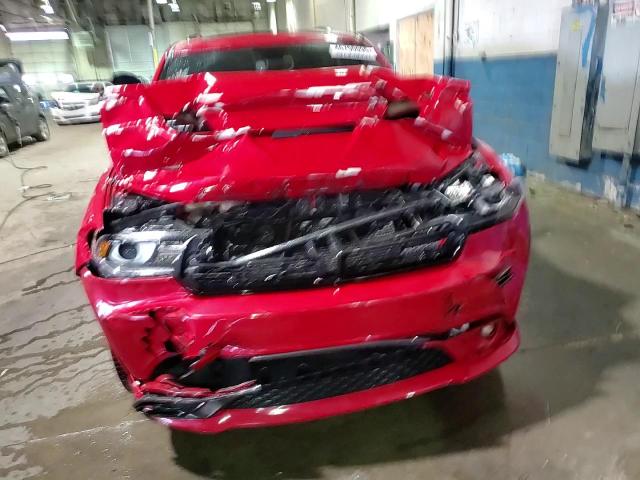 2018 Dodge Durango - Image 14