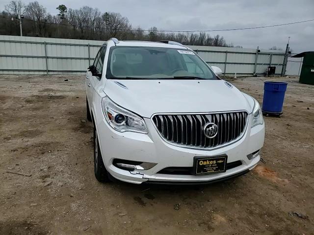2017 Buick Enclave - Image 12