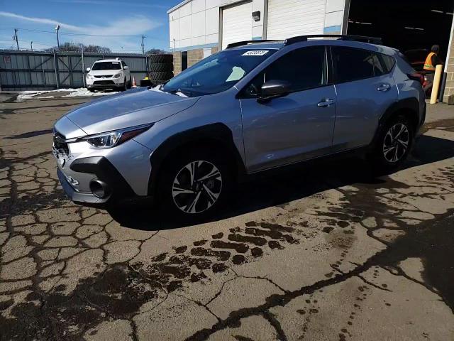 2024 Subaru XV - Image 13