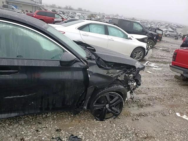 2019 Honda Accord - Image 10