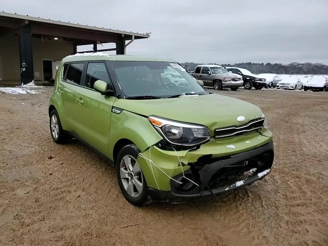 2019 Kia Soul - Image 11