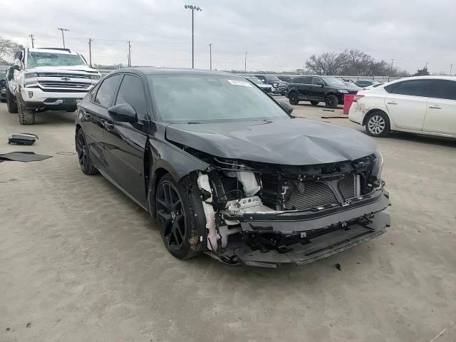 2022 Honda Civic - Image 10