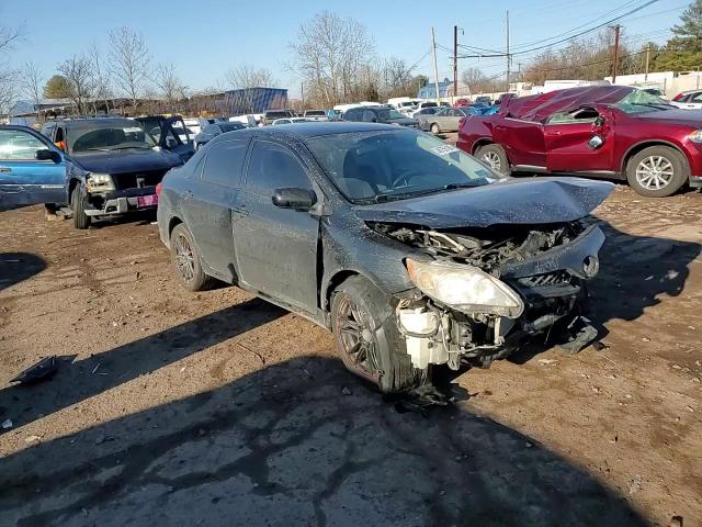 2011 Toyota Corolla - Image 11