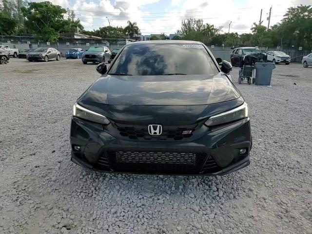2024 Honda Civic - Image 14