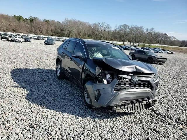 2021 Toyota RAV 4 - Image 14