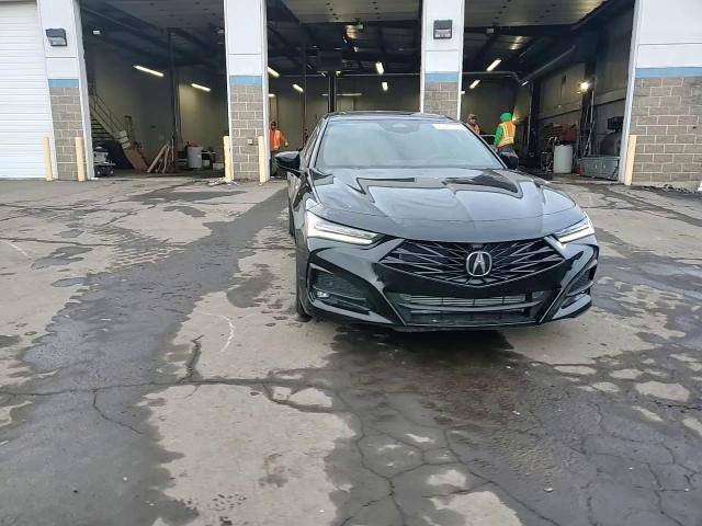 2024 Acura TLX - Image 12