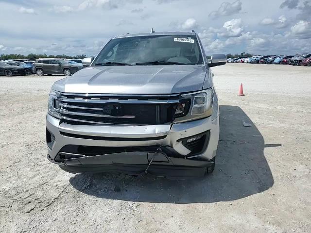2020 Ford Expedition - Image 12