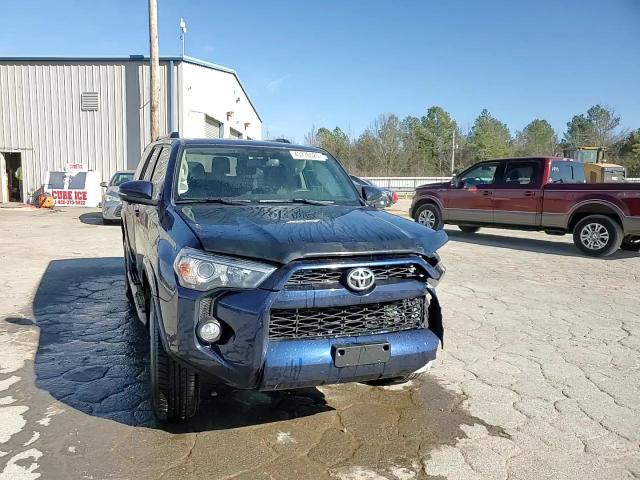 2019 Toyota 4Runner - Image 14