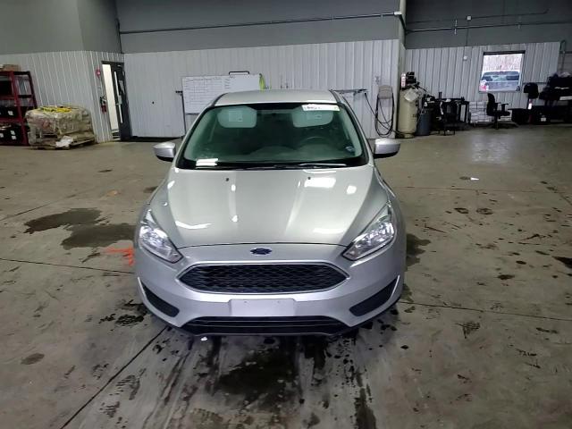 2018 Ford Focus - Image 11