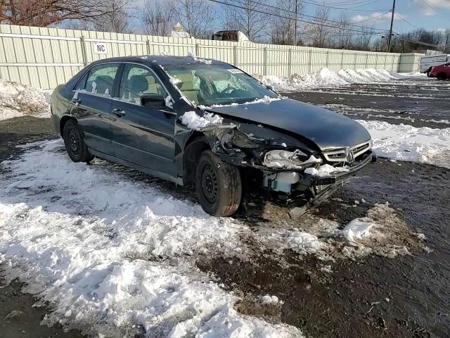 2004 Honda Accord - Image 10
