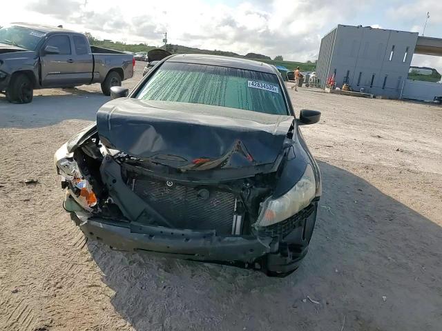 2008 Honda Accord - Image 10