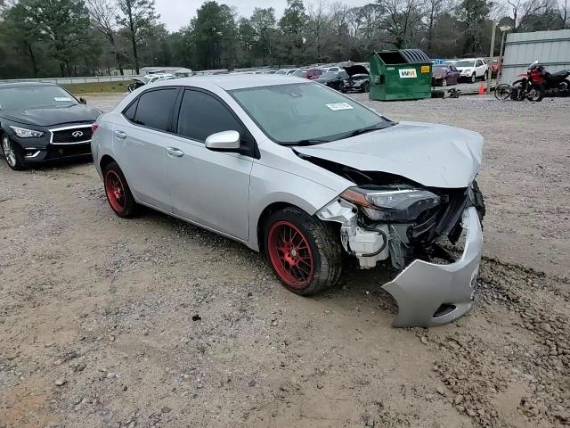 2019 Toyota Corolla - Image 11