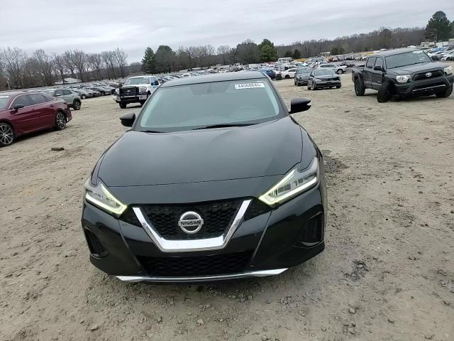 2019 Nissan Maxima - Image 10