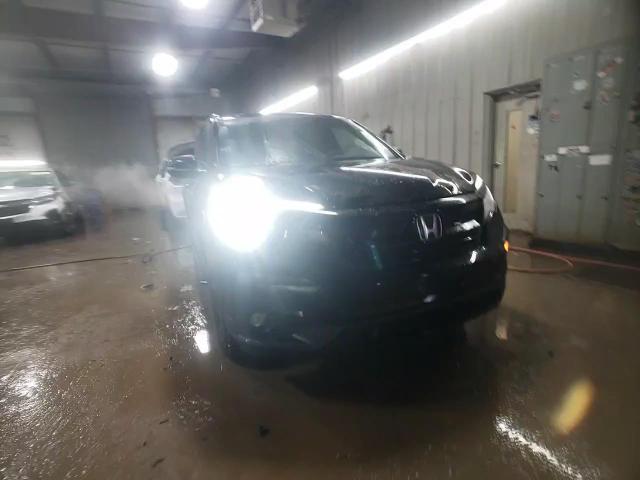 2022 Honda Pilot - Image 14