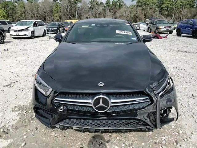 2019 Mercedes-Benz CLC-klasse - Image 13