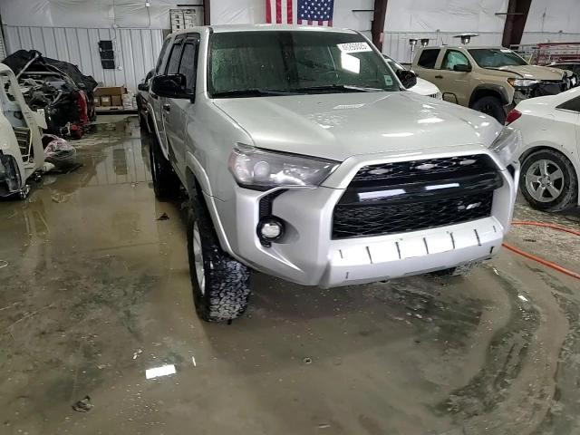 2014 Toyota 4Runner - Image 13
