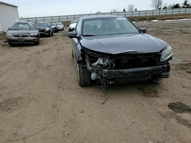 2013 Honda Accord - Image 11