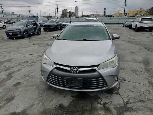 2015 Toyota Camry - Image 11