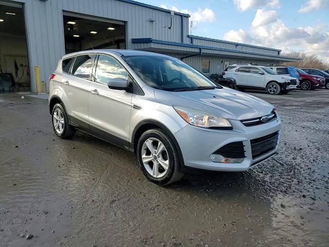 2014 Ford Escape - Image 14