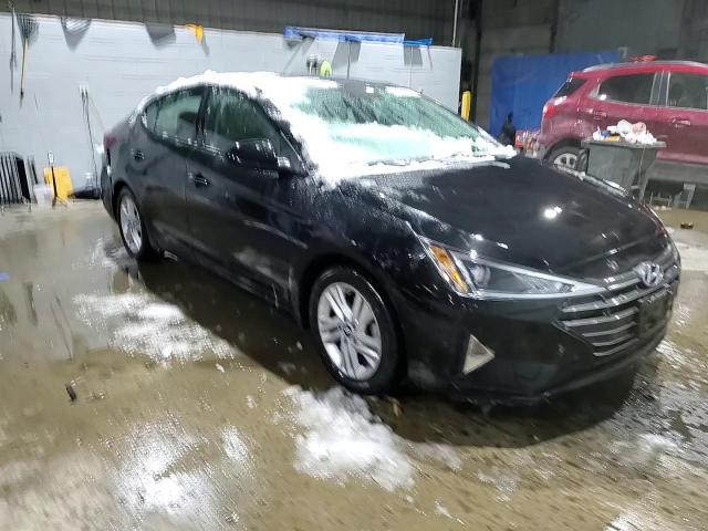 2016 Hyundai Accent - Image 11