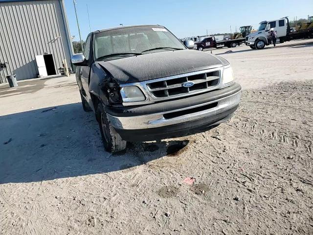 1997 Ford F-150 - Image 11