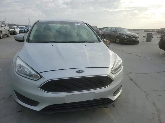 2015 Ford Focus - Image 11