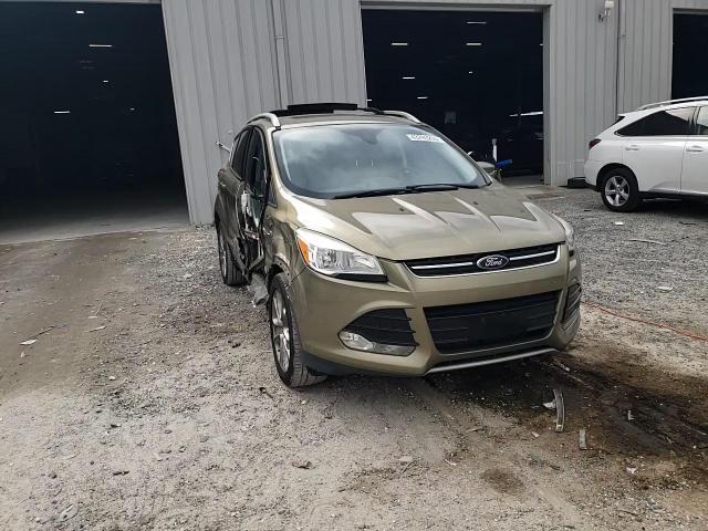 2014 Ford Escape - Image 12