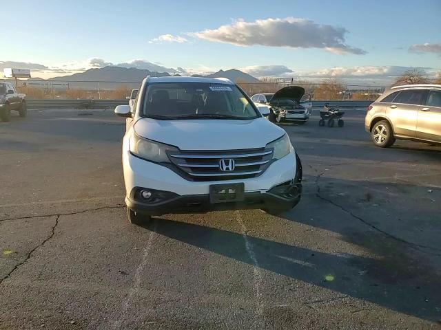 2014 Honda CR-V - Image 12