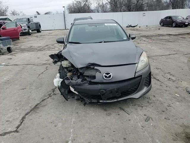 2013 Mazda 3 - Image 10