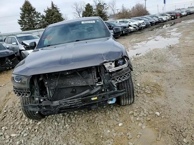 2020 Dodge Durango - Image 12
