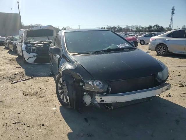 2011 Honda Civic - Image 11