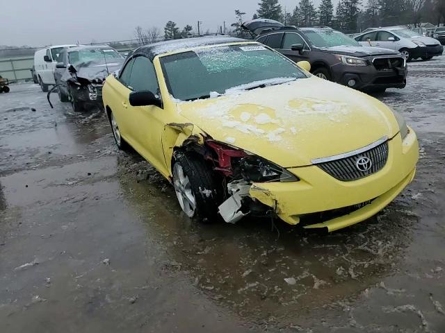 2006 Toyota Camry Solara - Image 11