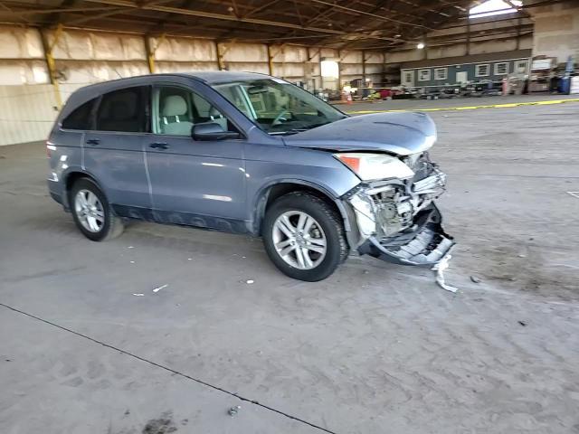 2011 Honda CR-V - Image 10