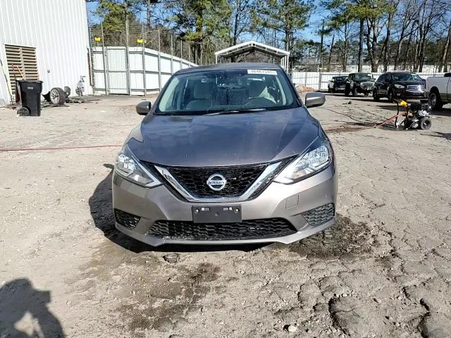 2016 Nissan Sentra - Image 13