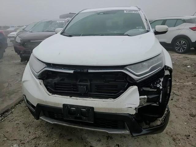 2019 Honda CR-V - Image 12