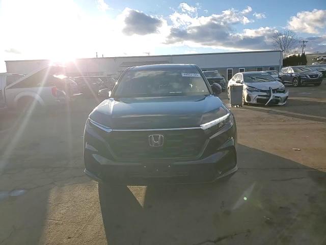 2023 Honda CR-V - Image 10