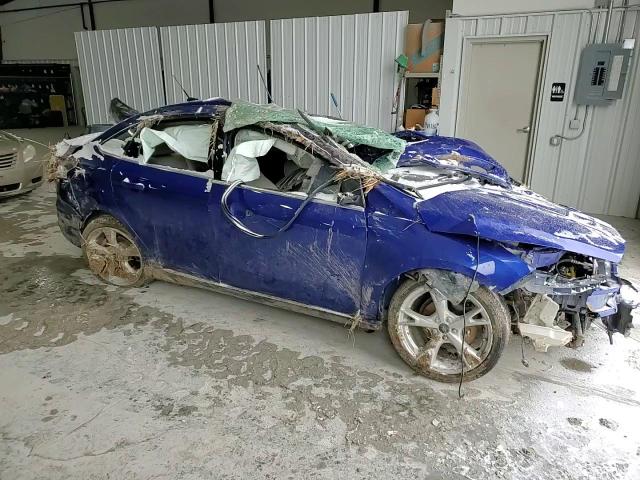 2015 Ford Focus - Image 11