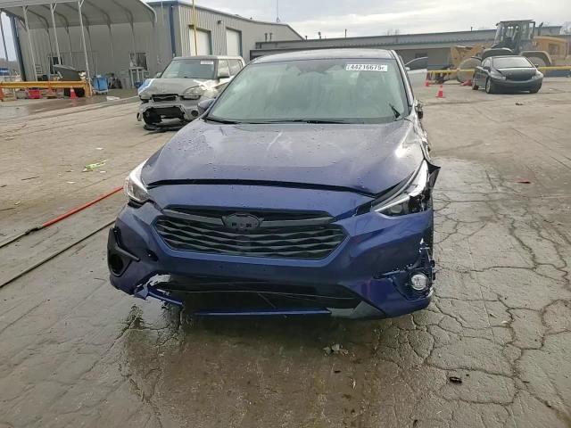 2024 Subaru Impreza - Image 12