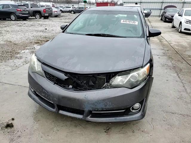 2012 Toyota Camry - Image 13