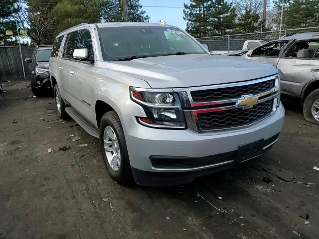 2019 Chevrolet Suburban - Image 12