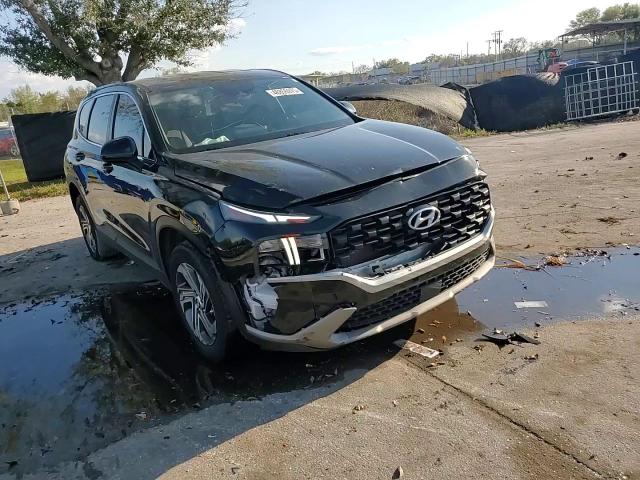 2023 Hyundai Santa Fe - Image 11