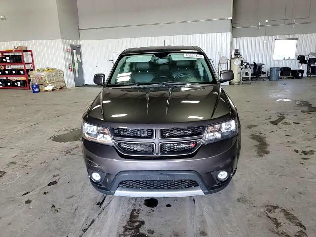 2017 Dodge Journey - Image 12