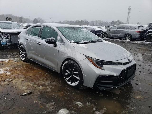 2021 Toyota Corolla - Image 10